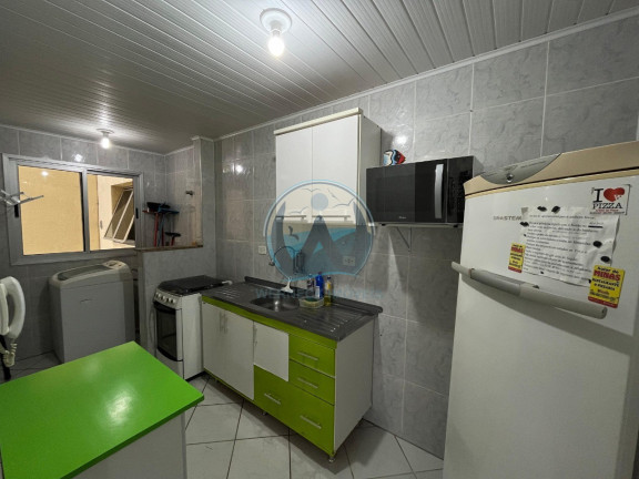 Imagem Apartamento com 2 Quartos à Venda, 80 m² em Praia Grande - Ubatuba
