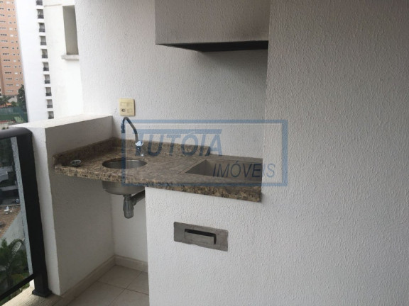 Imagem Apartamento com 3 Quartos à Venda, 100 m² em Paraíso - São Paulo
