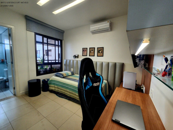 Imagem Imóvel com 4 Quartos à Venda, 190 m² em Barra - Salvador Imagem Imóvel com 4 Quartos à Venda, 190 m² em Barra - Salvador
