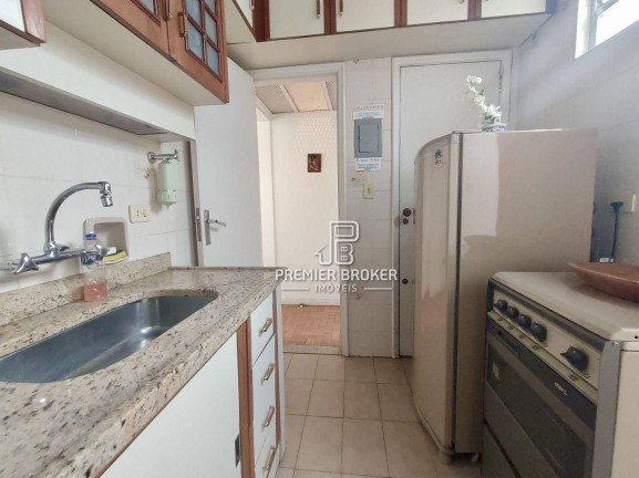 Imagem Apartamento com 2 Quartos à Venda, 71 m² em Agriões - Teresópolis Imagem Apartamento com 2 Quartos à Venda, 71 m² em Agriões - Teresópolis