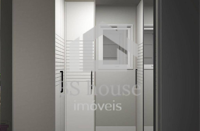 Imagem Apartamento com 3 Quartos à Venda, 132 m² em Jardim Santo Antonio - Santo André Imagem Apartamento com 3 Quartos à Venda, 132 m² em Jardim Santo Antonio - Santo André