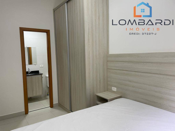 Imagem Apartamento com 2 Quartos à Venda, 67 m² em Praia Das Toninhas - Ubatuba Imagem Apartamento com 2 Quartos à Venda, 67 m² em Praia Das Toninhas - Ubatuba