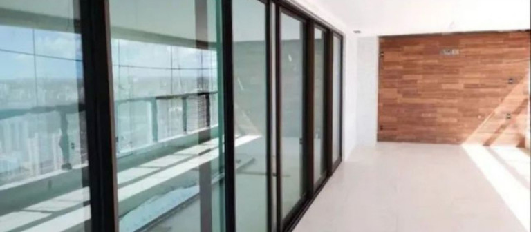 Imagem Apartamento com 4 Quartos à Venda, 210 m² em Caminho Das árvores - Salvador Imagem Apartamento com 4 Quartos à Venda, 210 m² em Caminho Das árvores - Salvador