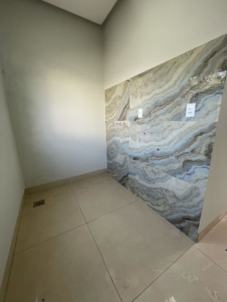 Imagem Casa com 3 Quartos à Venda, em Setor Sul - Goianésia Imagem Casa com 3 Quartos à Venda, em Setor Sul - Goianésia