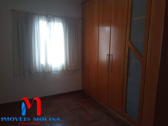 Imagem Apartamento com 3 Quartos à Venda, 117 m² em Campestre - Santo André Imagem Apartamento com 3 Quartos à Venda, 117 m² em Campestre - Santo André