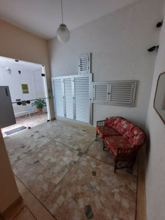 Imagem Casa com 2 Quartos à Venda, 79 m² em Jardim Prudência - São Paulo Imagem Casa com 2 Quartos à Venda, 79 m² em Jardim Prudência - São Paulo
