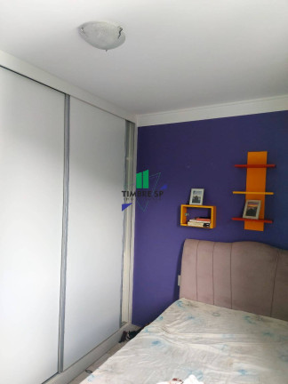 Imagem Apartamento com 3 Quartos à Venda, 100 m² em Jardim Peri - São Paulo Imagem Apartamento com 3 Quartos à Venda, 100 m² em Jardim Peri - São Paulo