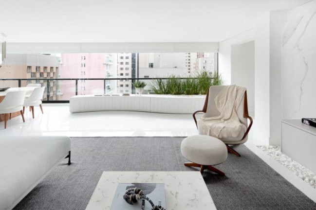 Imóvel com 1 Quarto à Venda, 188 m² em Vila Uberabinha - São Paulo