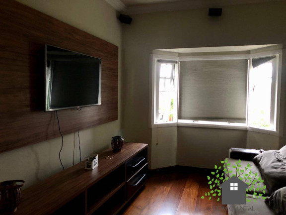 Imagem Casa com 3 Quartos à Venda, 292 m² em Paisagem Renoir - Cotia Imagem Casa com 3 Quartos à Venda, 292 m² em Paisagem Renoir - Cotia