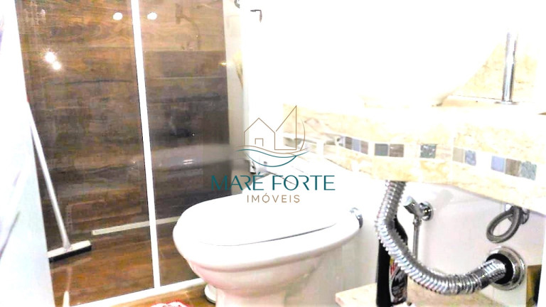 Imagem Apartamento com 2 Quartos à Venda, 57 m² em Centro - Ubatuba Imagem Apartamento com 2 Quartos à Venda, 57 m² em Centro - Ubatuba