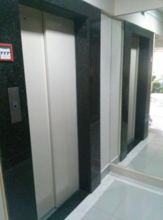 Imagem Apartamento com 2 Quartos à Venda, 99 m² em Parque Campolim - Sorocaba