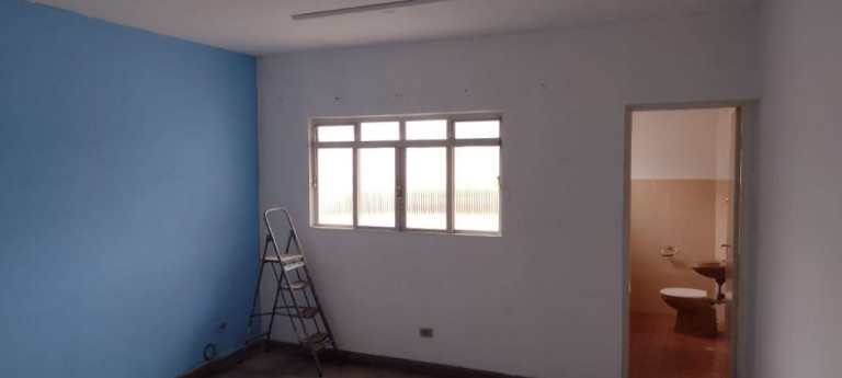 Imagem Sala Comercial para Alugar, 20 m² em Centro - Poá