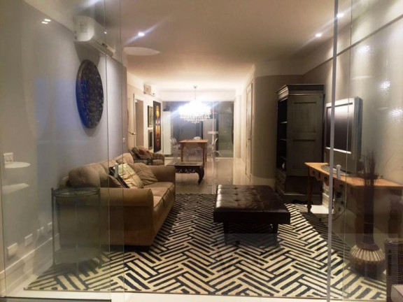 Imagem Apartamento com 3 Quartos para Temporada, 182 m² em Centro - Balneário Camboriú Imagem Apartamento com 3 Quartos para Temporada, 182 m² em Centro - Balneário Camboriú
