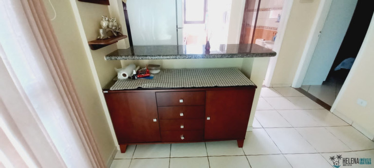 Imagem Apartamento com 1 Quarto à Venda, 55 m² em Itaguá - Ubatuba Imagem Apartamento com 1 Quarto à Venda, 55 m² em Itaguá - Ubatuba