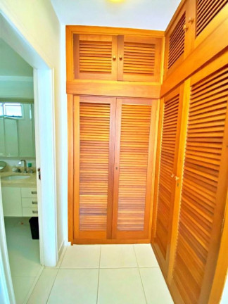 Imagem Apartamento com 3 Quartos à Venda, 160 m² em Pitangueiras - Guarujá Imagem Apartamento com 3 Quartos à Venda, 160 m² em Pitangueiras - Guarujá