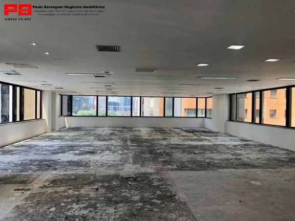 Imagem Imóvel Comercial para Alugar, 245 m² em Vila Olímpia - São Paulo Imagem Imóvel Comercial para Alugar, 245 m² em Vila Olímpia - São Paulo