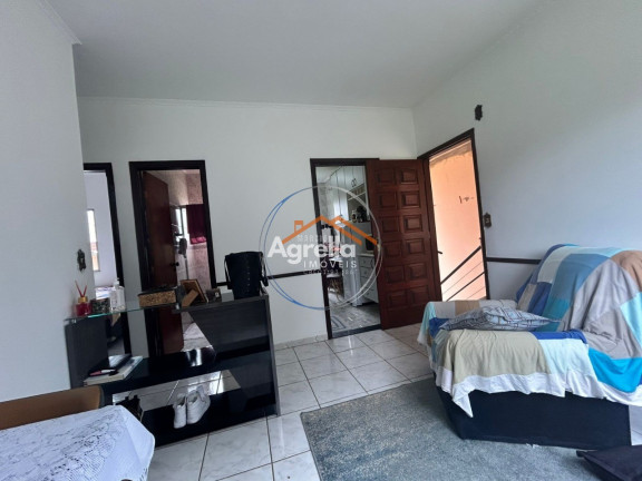 Imagem Imóvel com 2 Quartos à Venda, 46 m² em Condomínio Sylvia Matta - Mogi Mirim Imagem Imóvel com 2 Quartos à Venda, 46 m² em Condomínio Sylvia Matta - Mogi Mirim