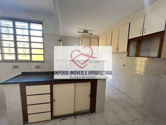 Imagem Casa com 3 Quartos à Venda, em Praia Das Palmeiras - Caraguatatuba Imagem Casa com 3 Quartos à Venda, em Praia Das Palmeiras - Caraguatatuba