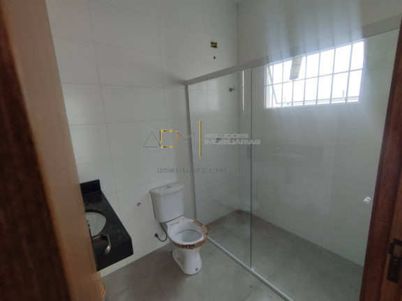 Imagem Casa com 3 Quartos à Venda, 173 m² em Residencial Plaza Martin - Botucatu