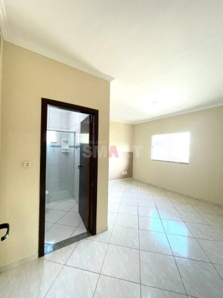 Imagem Apartamento com 3 Quartos à Venda, 96 m² em Ilha Da Figueira - Jaraguá Do Sul
