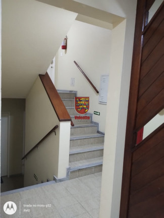 Imagem Cobertura com 3 Quartos à Venda, 178 m² em Estreito - Florianópolis