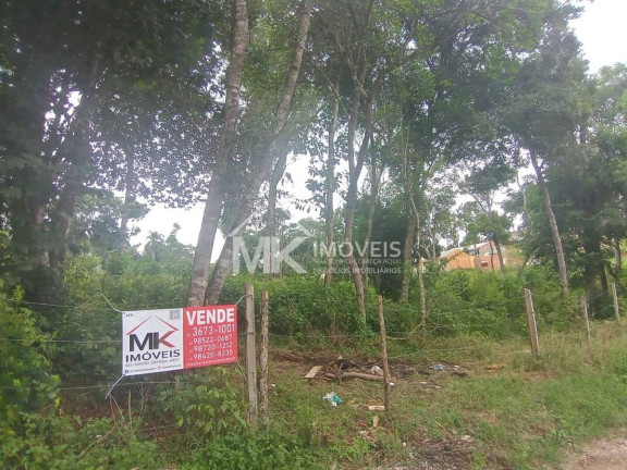 Terreno à Venda, 2.720 m² em Jardim Santa Helena - Piraquara