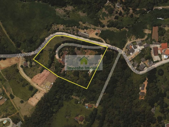 Imóvel à Venda, 220 m² em Granja Viana - Cotia