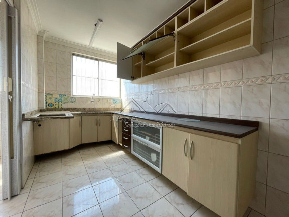 Imagem Apartamento com 2 Quartos à Venda,  em Itaquera - São Paulo