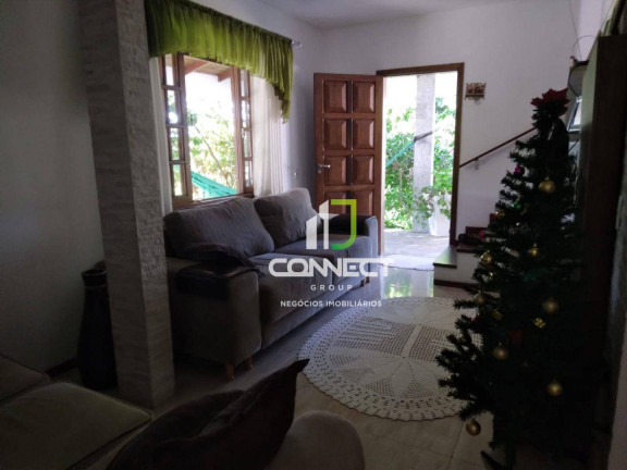 Imagem Chácara com 4 Quartos à Venda, 100 m² em Brilhante I - Itajaí