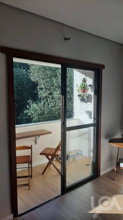 Imagem Apartamento com 3 Quartos à Venda, 72 m² em Sumaré - Caraguatatuba