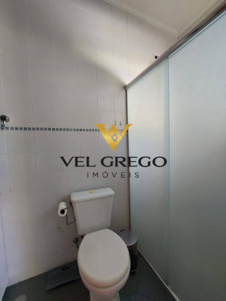 Imagem Apartamento com 3 Quartos à Venda, 105 m² em Taboão - São Bernardo Do Campo Imagem Apartamento com 3 Quartos à Venda, 105 m² em Taboão - São Bernardo Do Campo