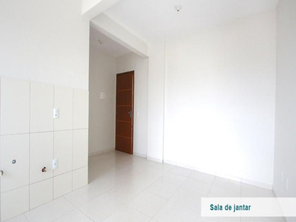 Imagem Imóvel com 2 Quartos à Venda, 43 m² em Cedro - Camboriú