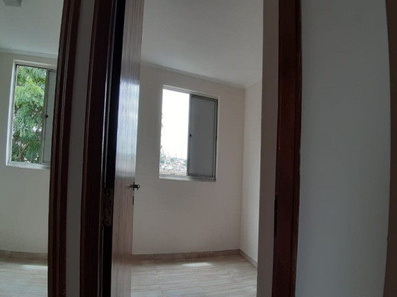 Imagem Imóvel com 2 Quartos à Venda, 80 m² em Jardim Da Saúde - São Paulo Imagem Imóvel com 2 Quartos à Venda, 80 m² em Jardim Da Saúde - São Paulo