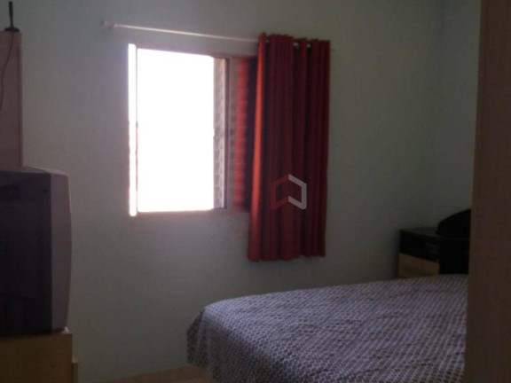 Imagem Casa com 3 Quartos à Venda, 150 m² em Jardim Tango - São Paulo Imagem Casa com 3 Quartos à Venda, 150 m² em Jardim Tango - São Paulo