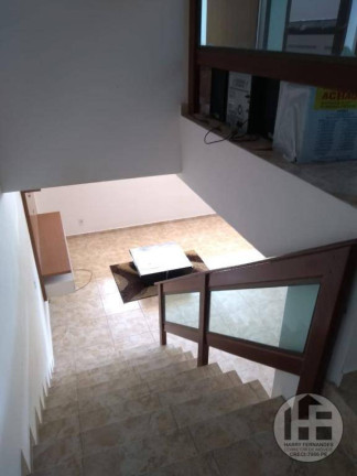 Imagem Casa com 3 Quartos à Venda, 142 m² em Guabiraba - Recife