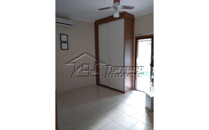 Imagem Casa de Condomínio com 3 Quartos à Venda, 120 m² em Urbanova - São José Dos Campos Imagem Casa de Condomínio com 3 Quartos à Venda, 120 m² em Urbanova - São José Dos Campos