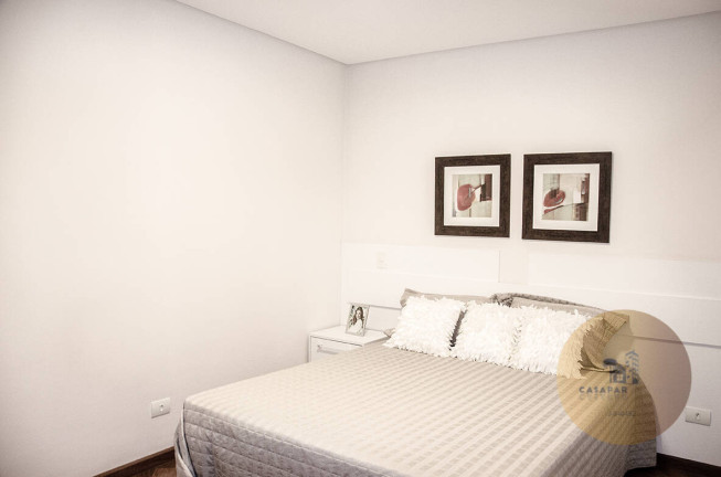 Imagem Apartamento com 3 Quartos à Venda, 155 m² em Barcelona - São Caetano Do Sul