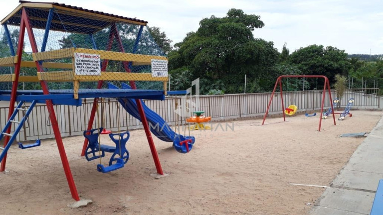 Imagem Imóvel com 2 Quartos à Venda, 50 m² em Loteamento Parque São Martinho - Campinas Imagem Imóvel com 2 Quartos à Venda, 50 m² em Loteamento Parque São Martinho - Campinas