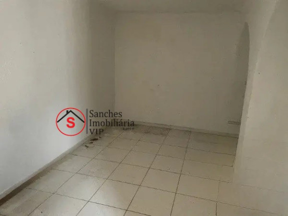 Imagem Sobrado com 2 Quartos à Venda, 125 m² em Mooca - São Paulo Imagem Sobrado com 2 Quartos à Venda, 125 m² em Mooca - São Paulo