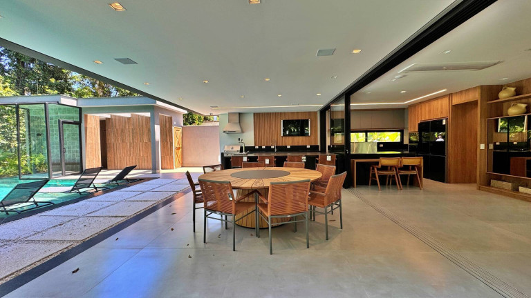 Imagem Casa com 6 Quartos à Venda, 650 m² em Riviera De São Lourenço - Bertioga Imagem Casa com 6 Quartos à Venda, 650 m² em Riviera De São Lourenço - Bertioga