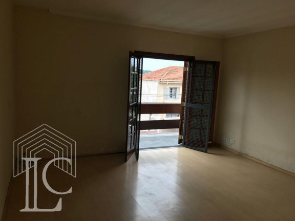 Imagem Casa com 3 Quartos à Venda, 194 m² em Jabaquara - São Paulo