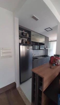 Imagem Apartamento com 2 Quartos à Venda, 81 m² em Parque União - Jundiaí Imagem Apartamento com 2 Quartos à Venda, 81 m² em Parque União - Jundiaí