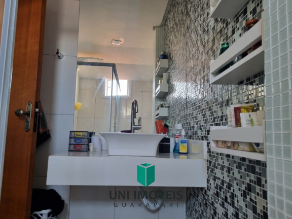 Imagem Apartamento com 2 Quartos à Venda, 99 m² em Praia Do Morro - Guarapari Imagem Apartamento com 2 Quartos à Venda, 99 m² em Praia Do Morro - Guarapari