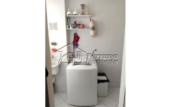 Imagem Apartamento com 3 Quartos à Venda, 90 m² em Parque Industrial - São José Dos Campos Imagem Apartamento com 3 Quartos à Venda, 90 m² em Parque Industrial - São José Dos Campos