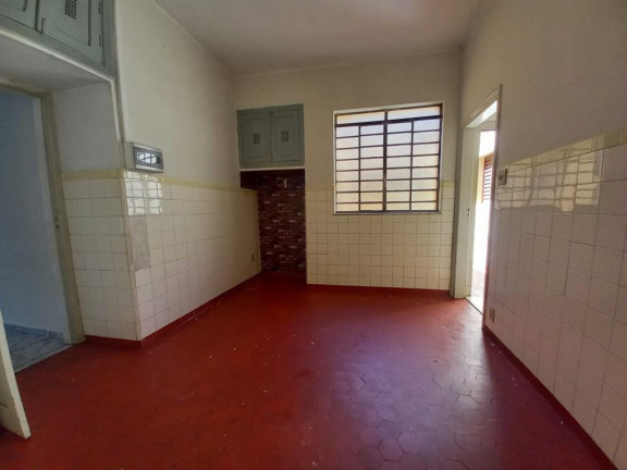 Imagem Imóvel com 3 Quartos para Alugar, 166 m² em Vila ângela Marta - Campinas Imagem Imóvel com 3 Quartos para Alugar, 166 m² em Vila ângela Marta - Campinas