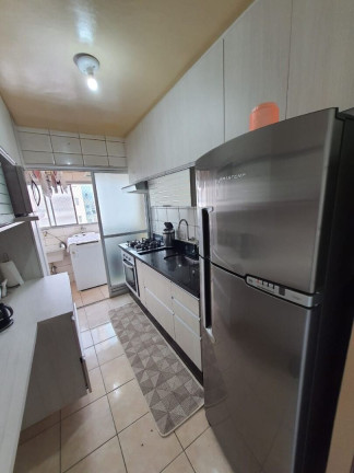 Imagem Apartamento com 3 Quartos à Venda, 85 m² em Santana - São Paulo Imagem Apartamento com 3 Quartos à Venda, 85 m² em Santana - São Paulo