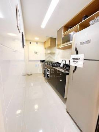 Imagem Apartamento com 2 Quartos à Venda, 55 m² em Jardim Vila Galvão - Guarulhos Imagem Apartamento com 2 Quartos à Venda, 55 m² em Jardim Vila Galvão - Guarulhos
