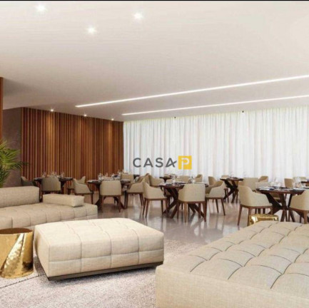 Imagem Terreno à Venda, 347 m² em Residencial Jardim Vitória - Nova Odessa Imagem Terreno à Venda, 347 m² em Residencial Jardim Vitória - Nova Odessa