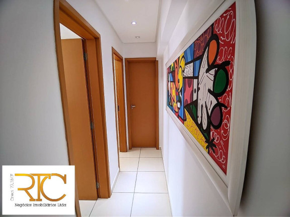 Imagem Apartamento com 2 Quartos à Venda, 78 m² em Bairro Guilhermina - Praia Grande Imagem Apartamento com 2 Quartos à Venda, 78 m² em Bairro Guilhermina - Praia Grande