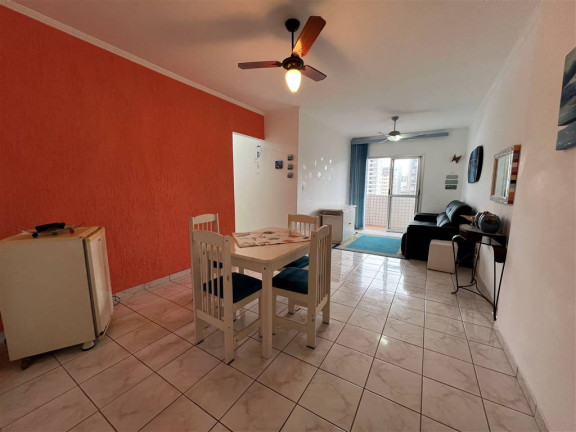 Imagem Apartamento com 2 Quartos à Venda, 77 m² em Guilhermina - Praia Grande Imagem Apartamento com 2 Quartos à Venda, 77 m² em Guilhermina - Praia Grande